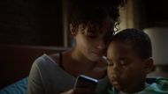 Still from the show (Image via Netflix)